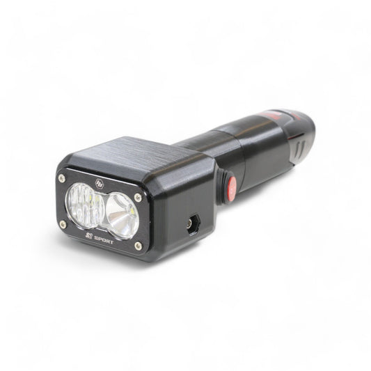 Baja Designs S2 / M12