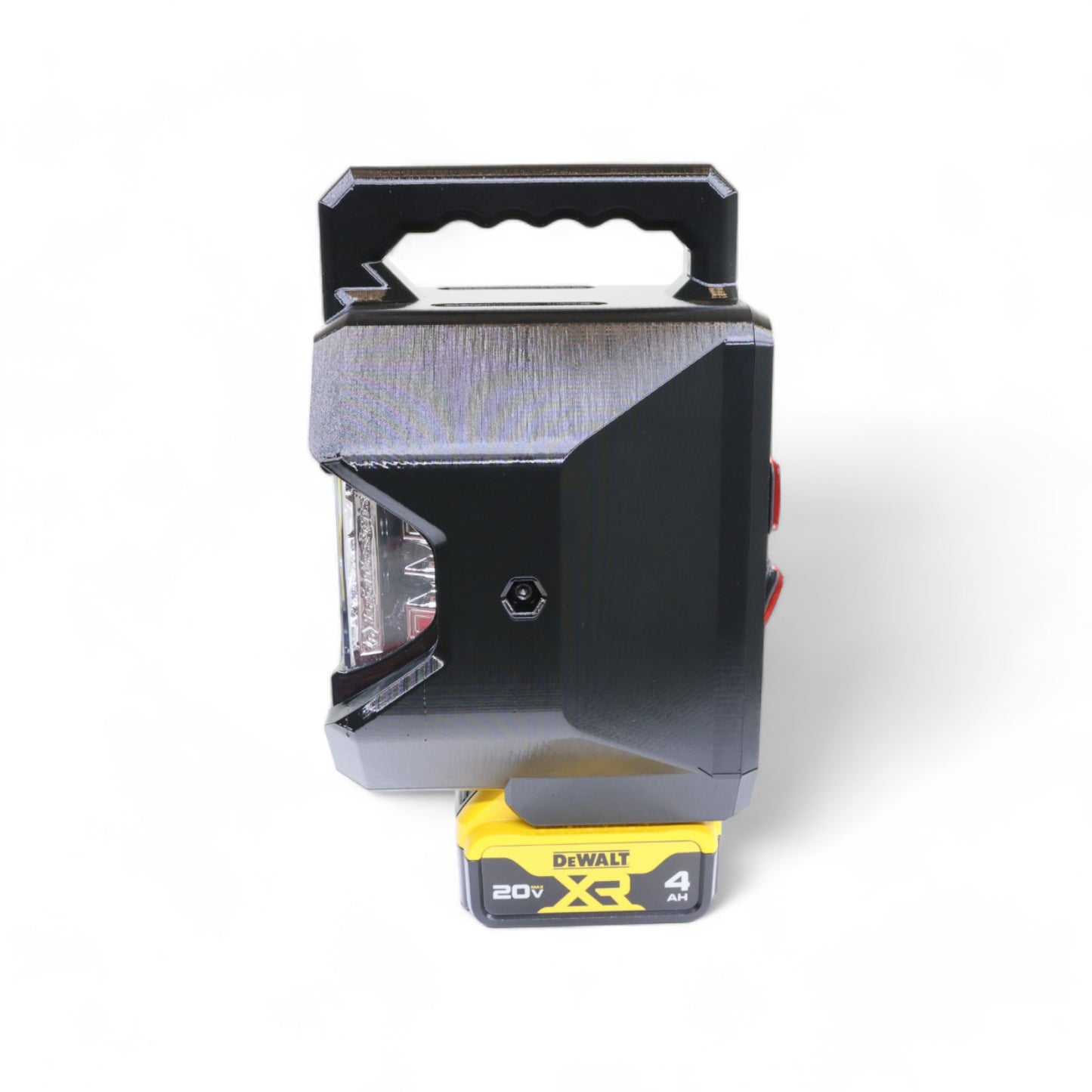 Baja Designs LP6 / DeWALT