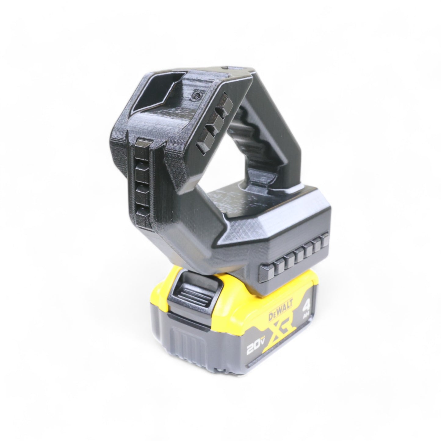 Baja Designs S1 / DeWALT Utility