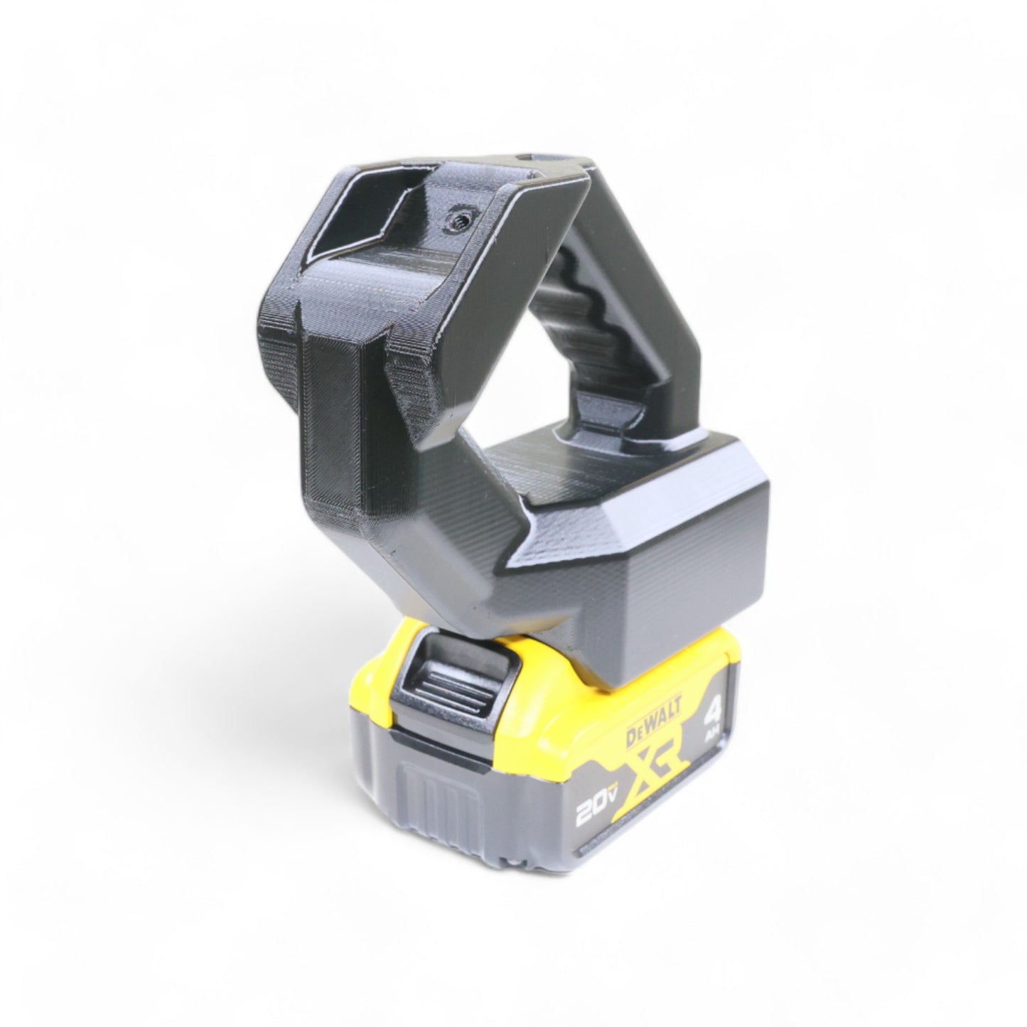 Baja Designs S1 / DeWALT Utility