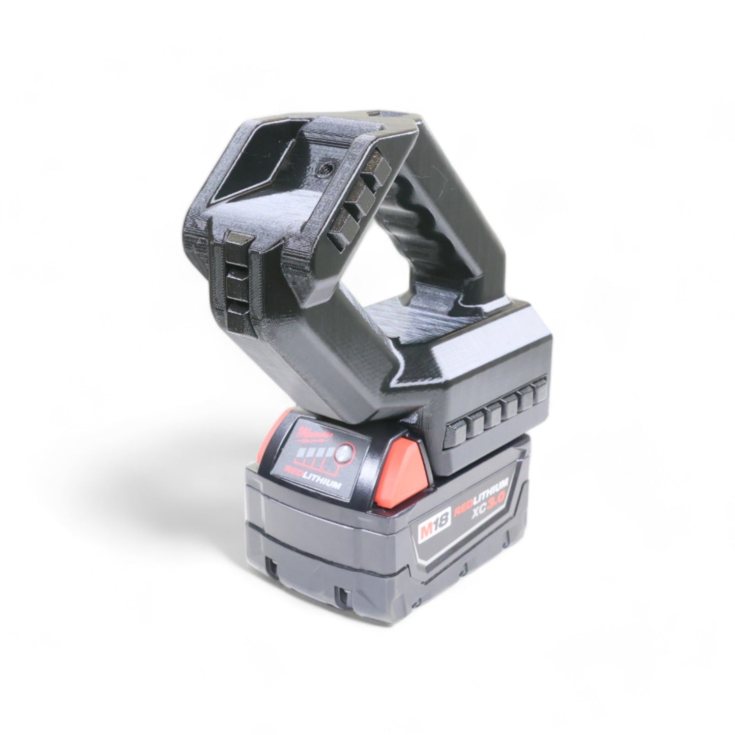 Baja Designs S1 / M18 Utility