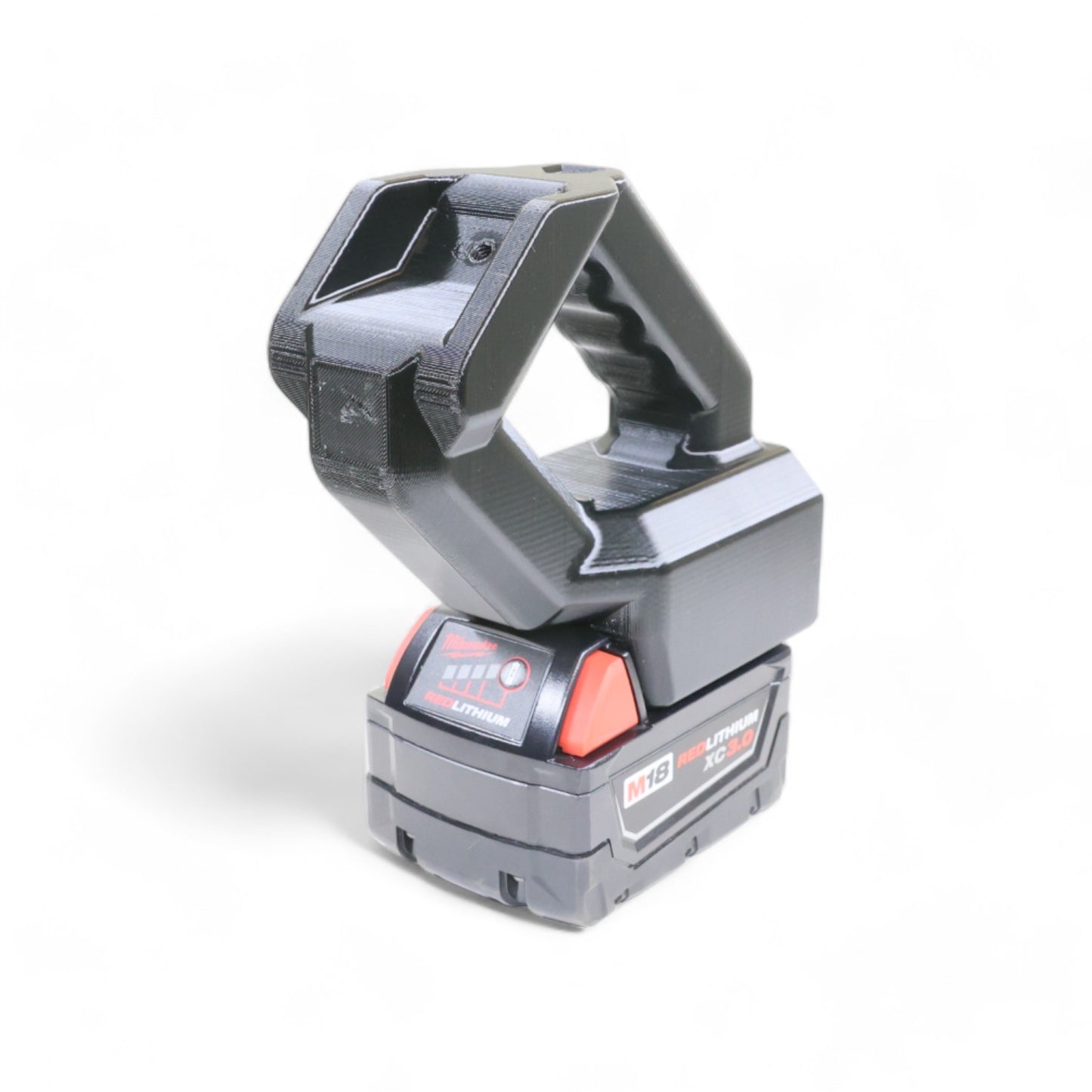Baja Designs S1 / M18 Utility