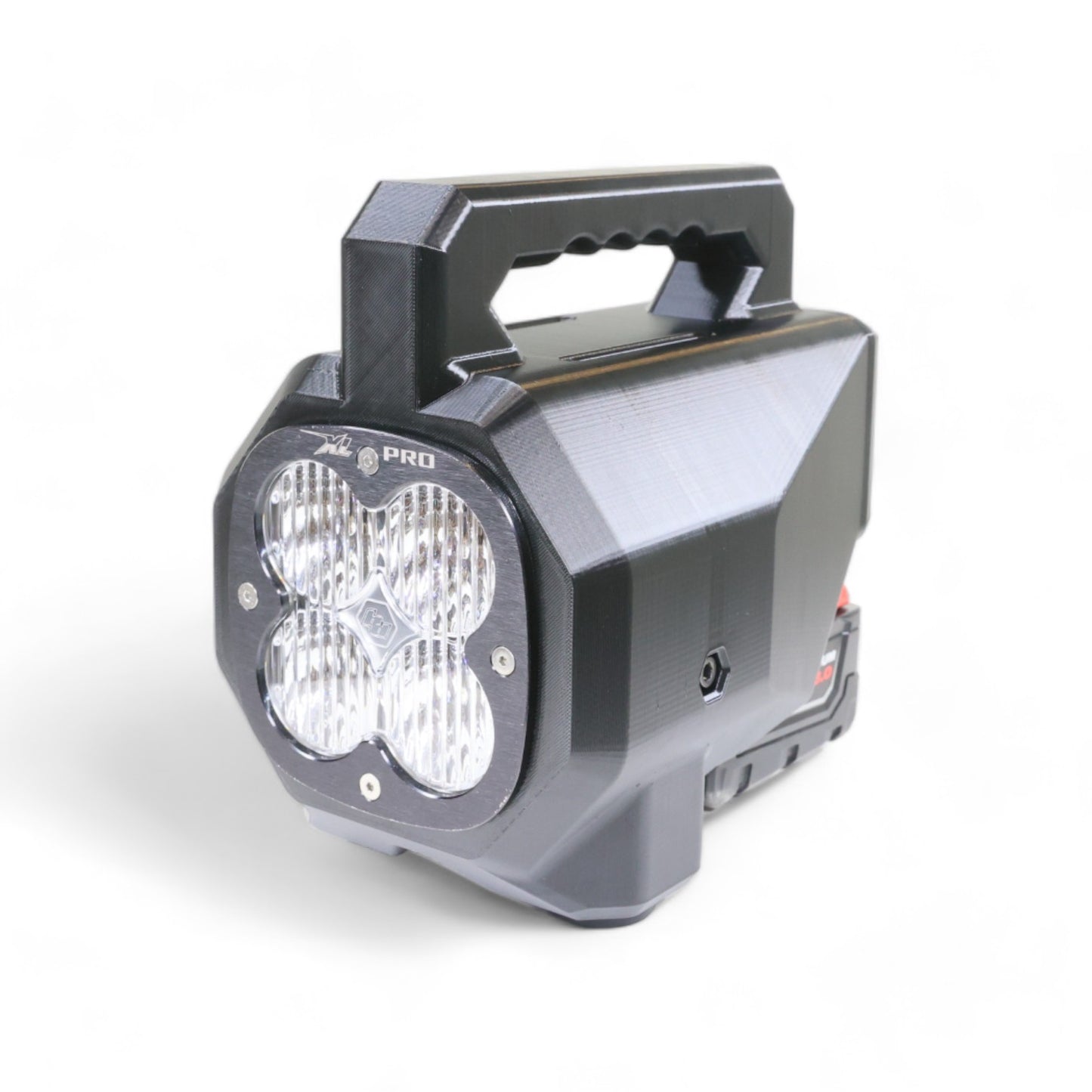 Baja Designs XL / M18 Utility