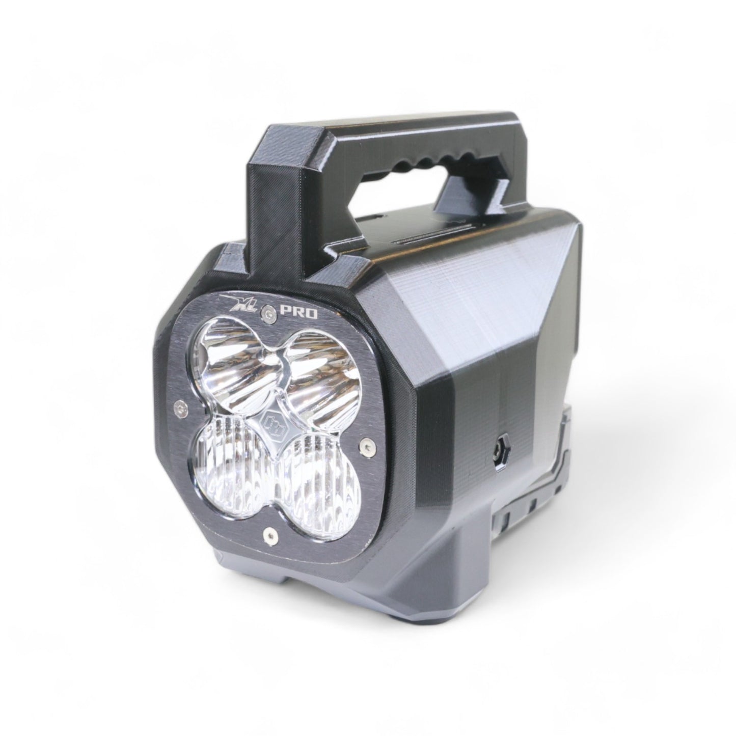 Baja Designs XL / M18 Utility