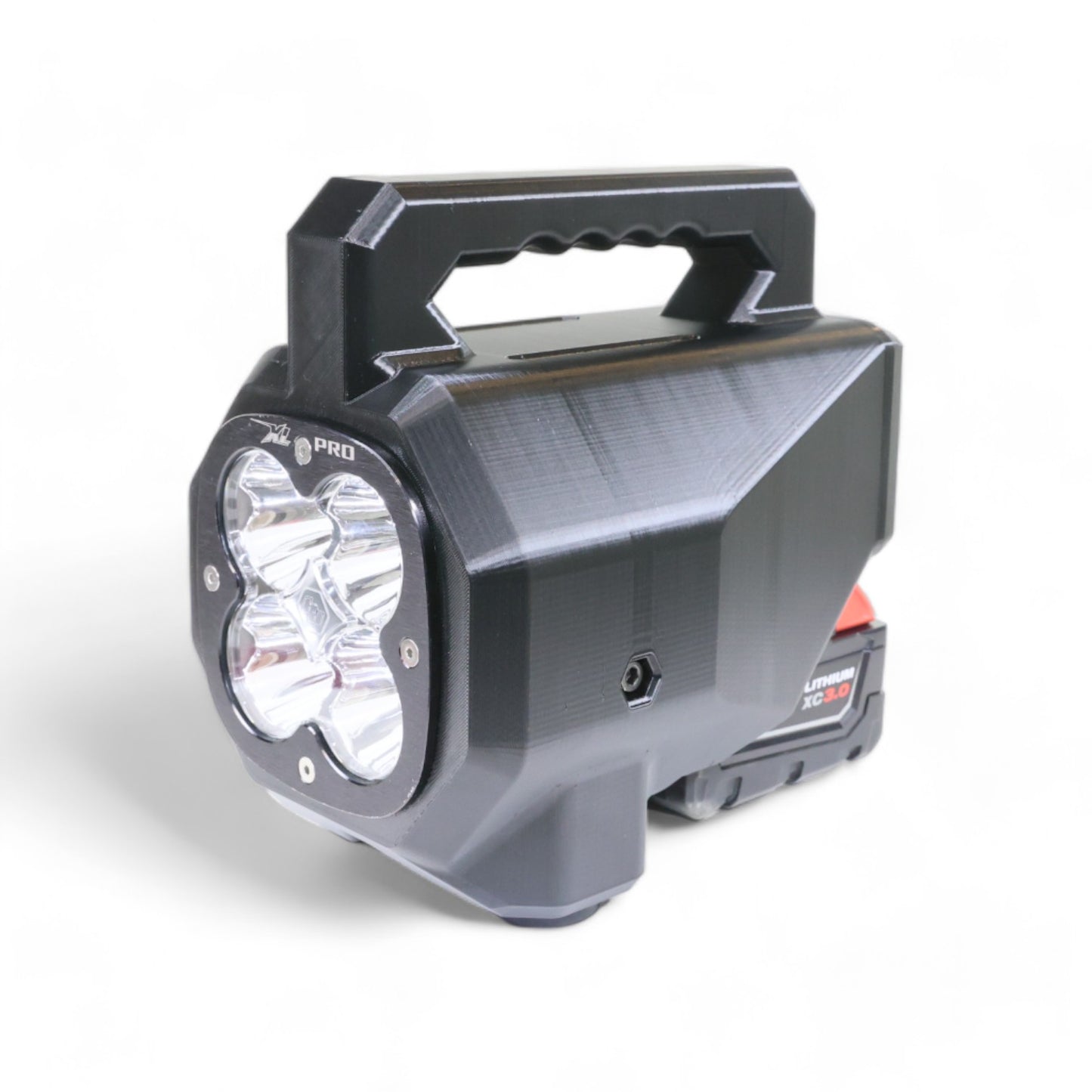 Baja Designs XL / M18 Utility