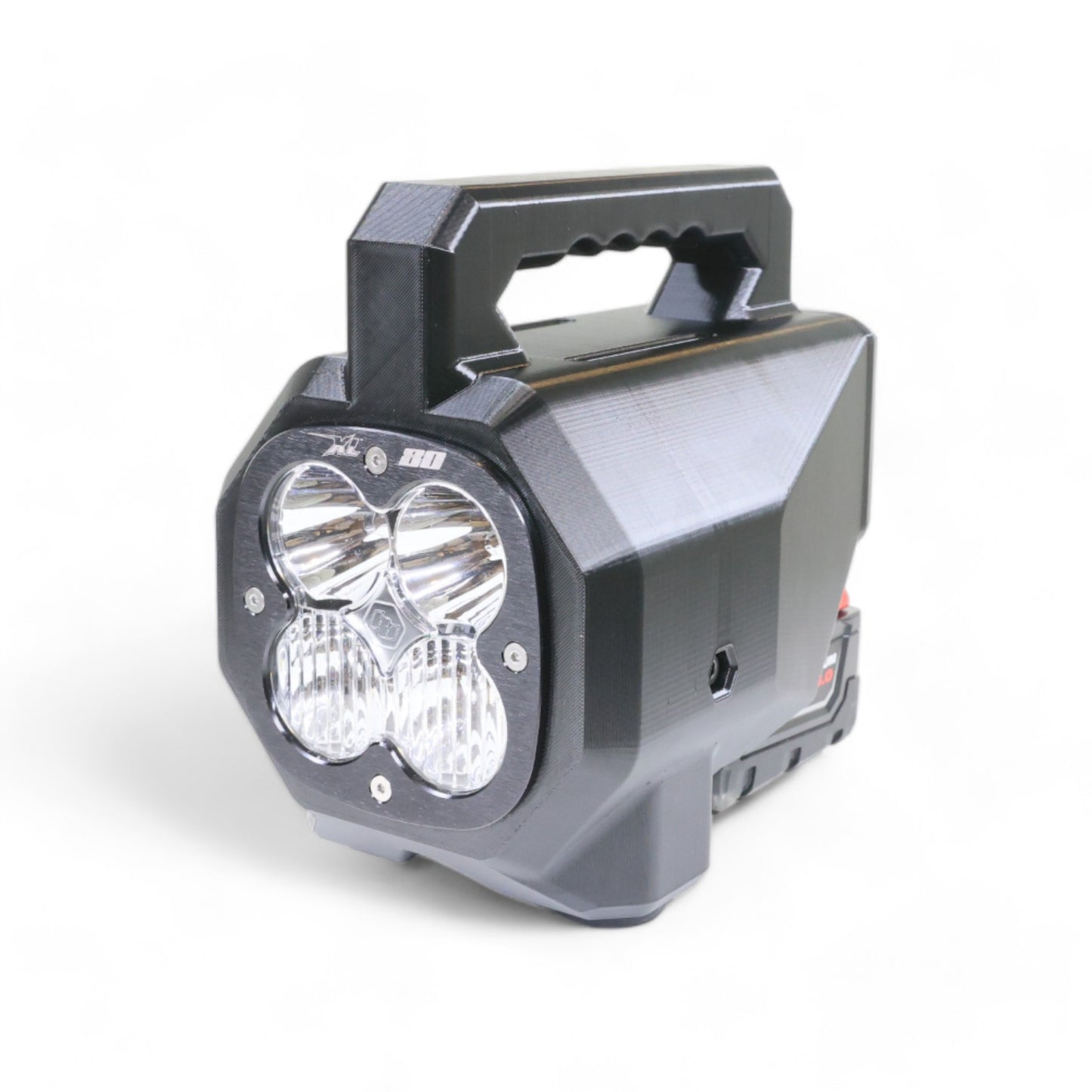 Baja Designs XL / M18 Utility