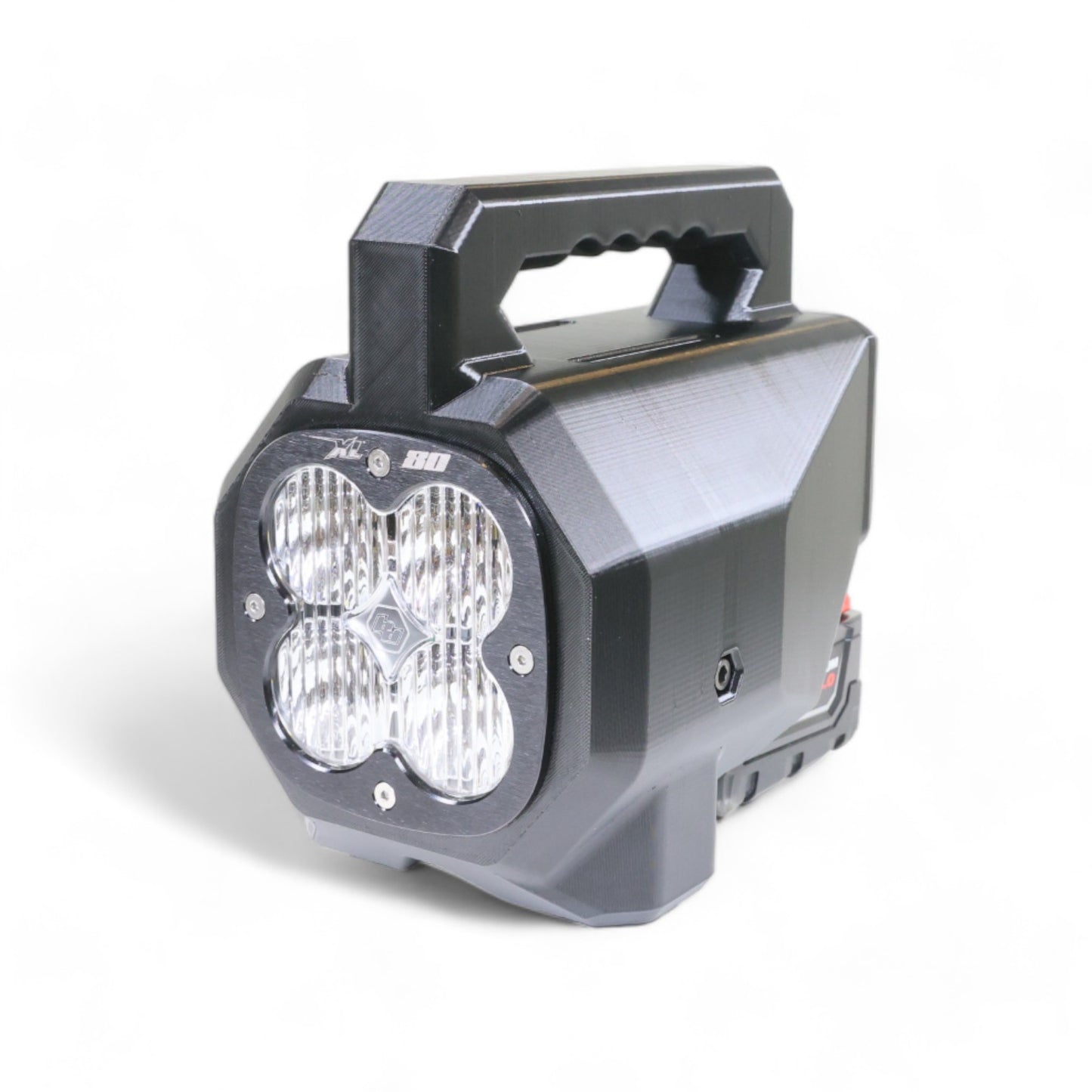 Baja Designs XL / M18 Utility