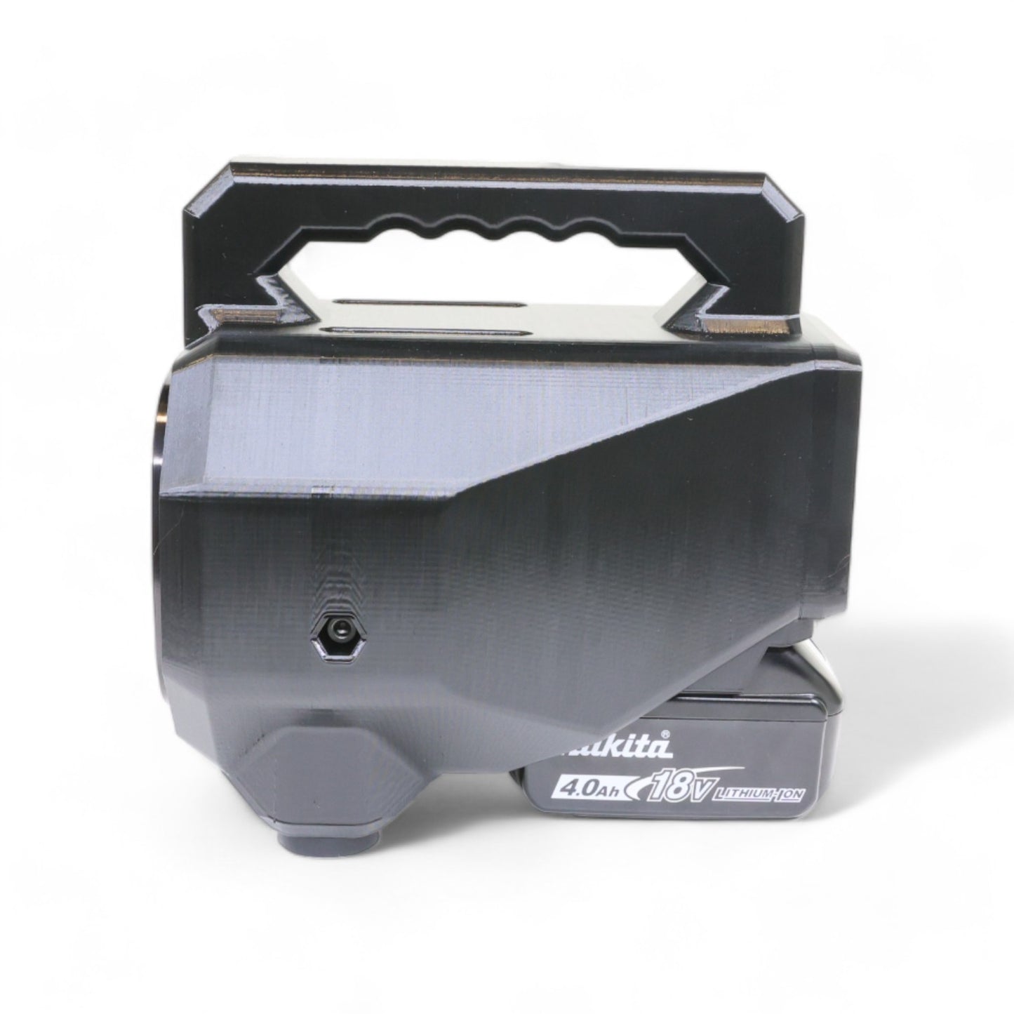 Baja Designs XL / MAKITA Utility