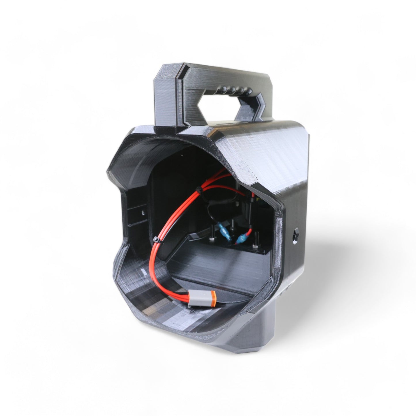 Baja Designs LP9 / M18 Utility