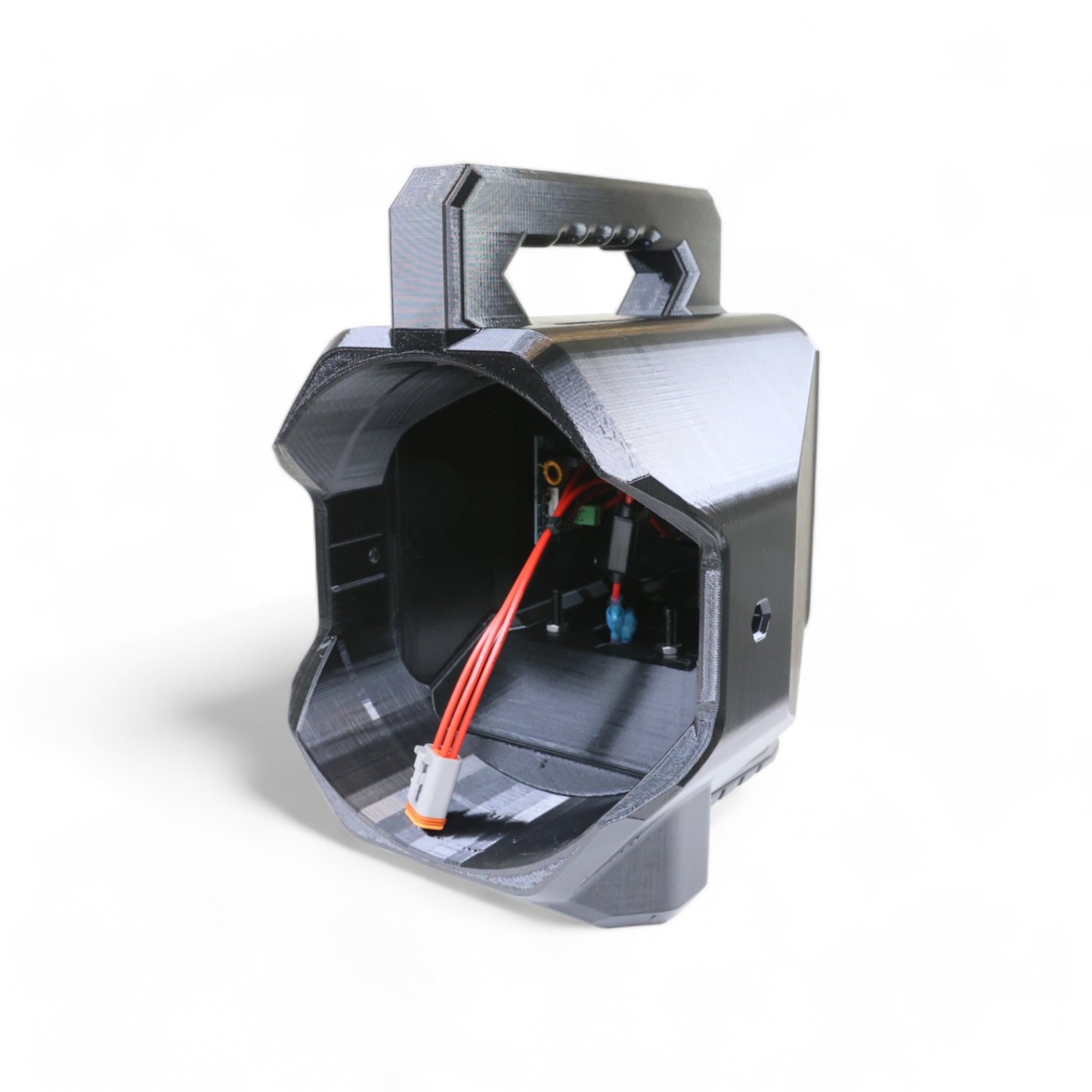 Baja Designs LP9 / M18 Utility