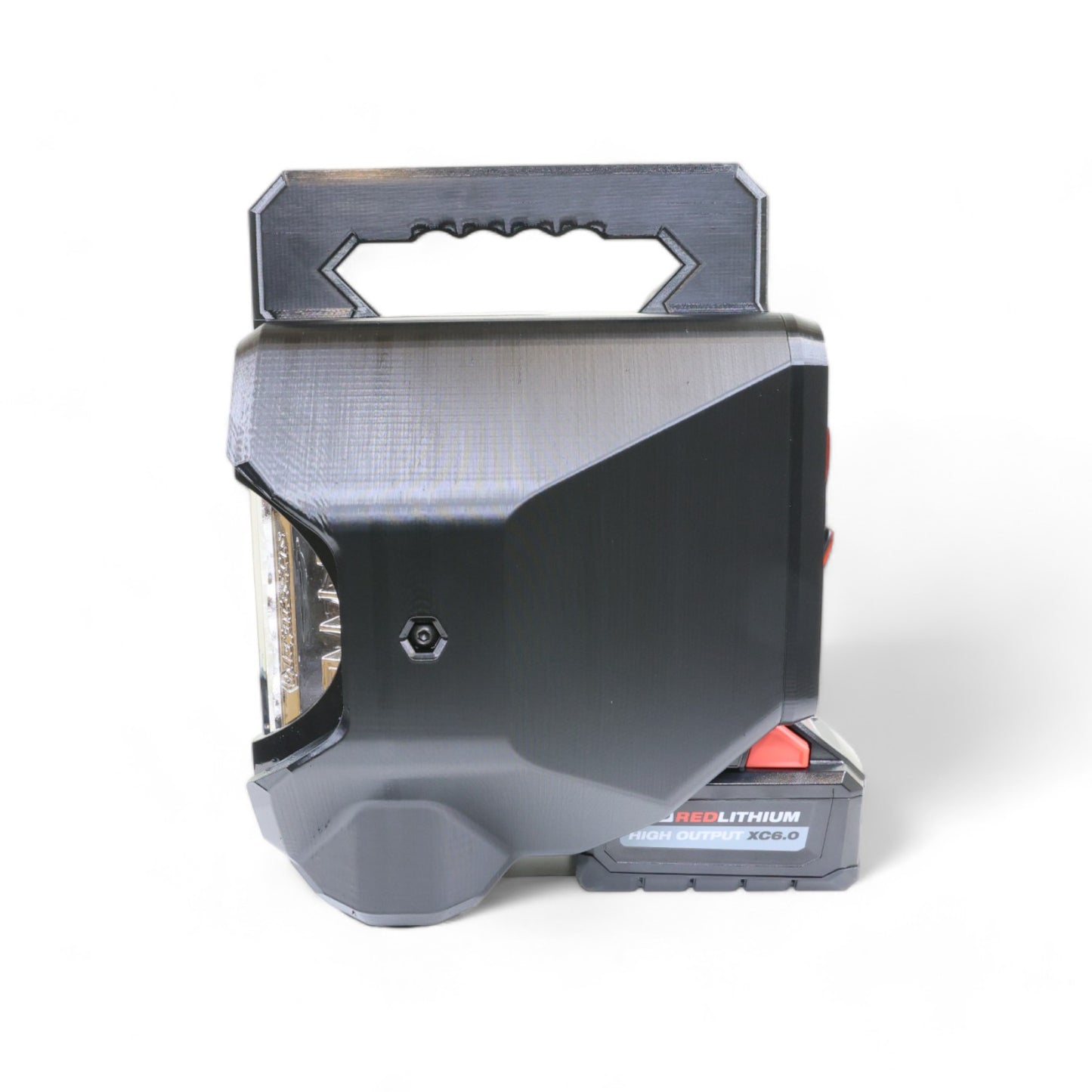 Baja Designs LP9 / M18 Utility