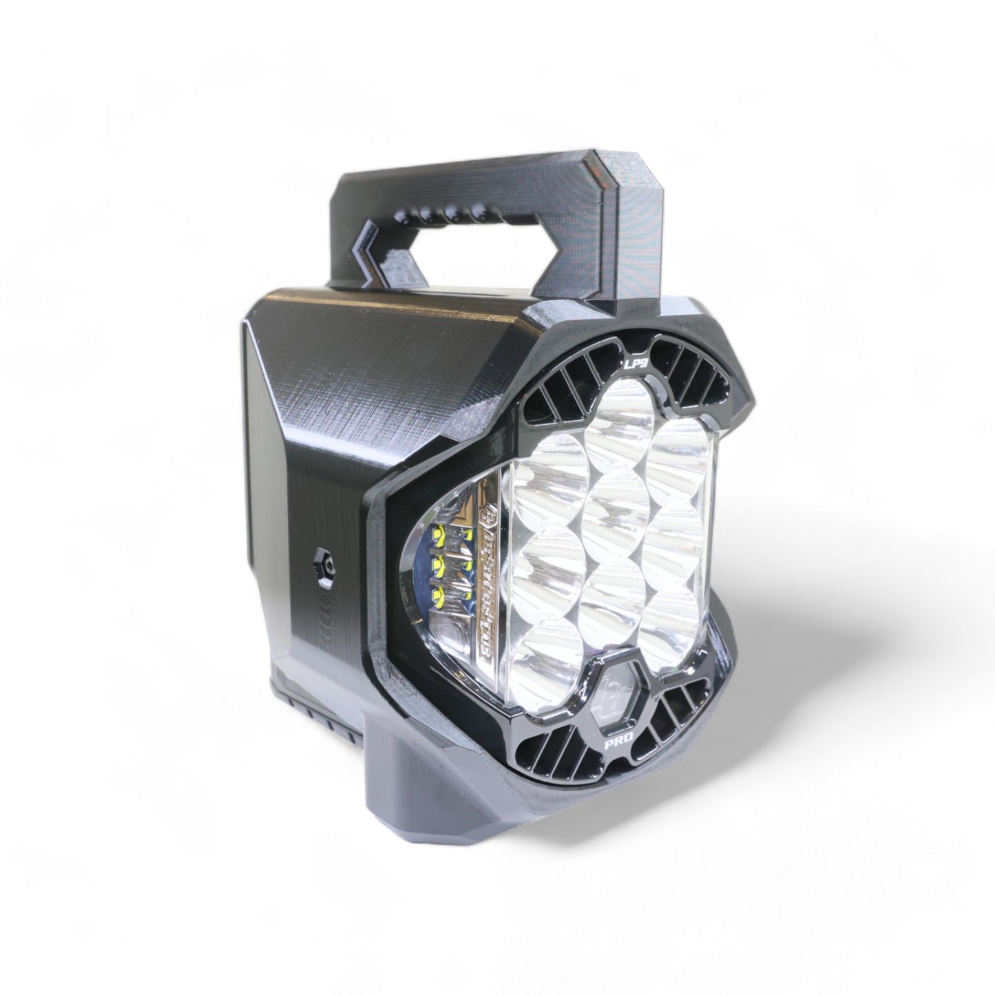Baja Designs LP9 / M18 Utility