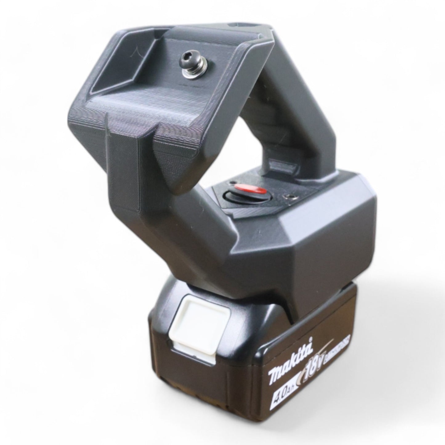 Baja Designs Squadron / MAKITA Utility