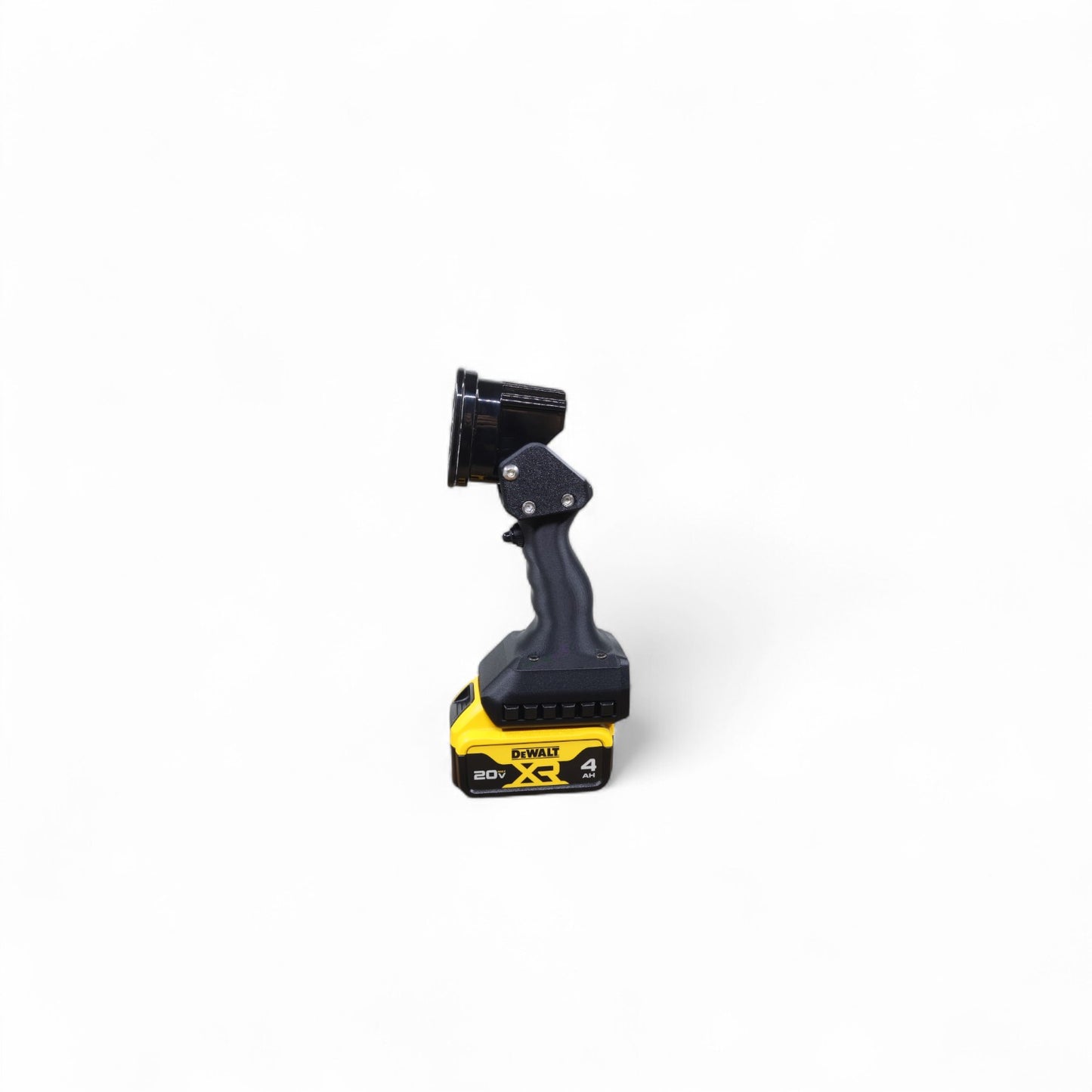 Baja Designs Squadron / DeWALT 20V