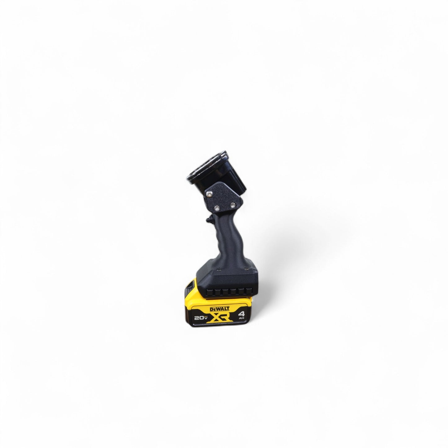 Baja Designs Squadron / DeWALT 20V