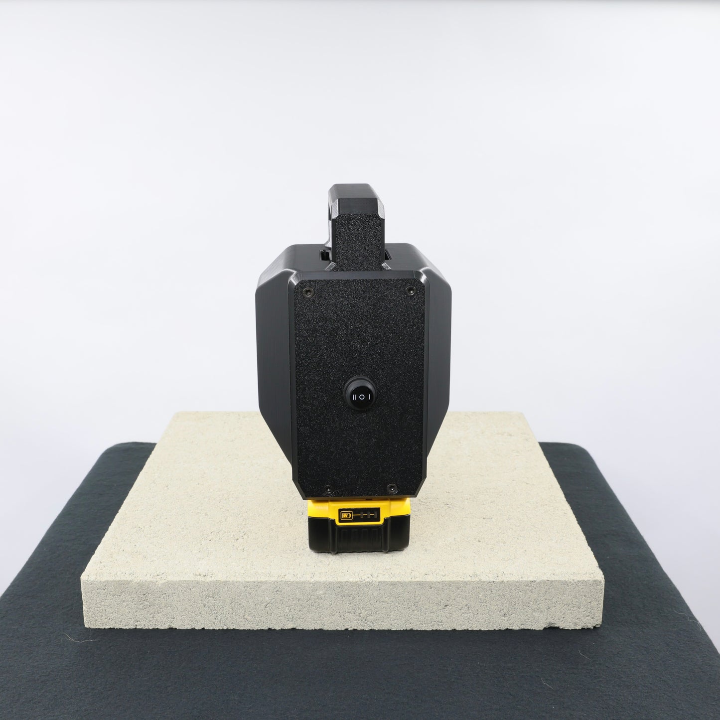 SS5 DeWALT 20V