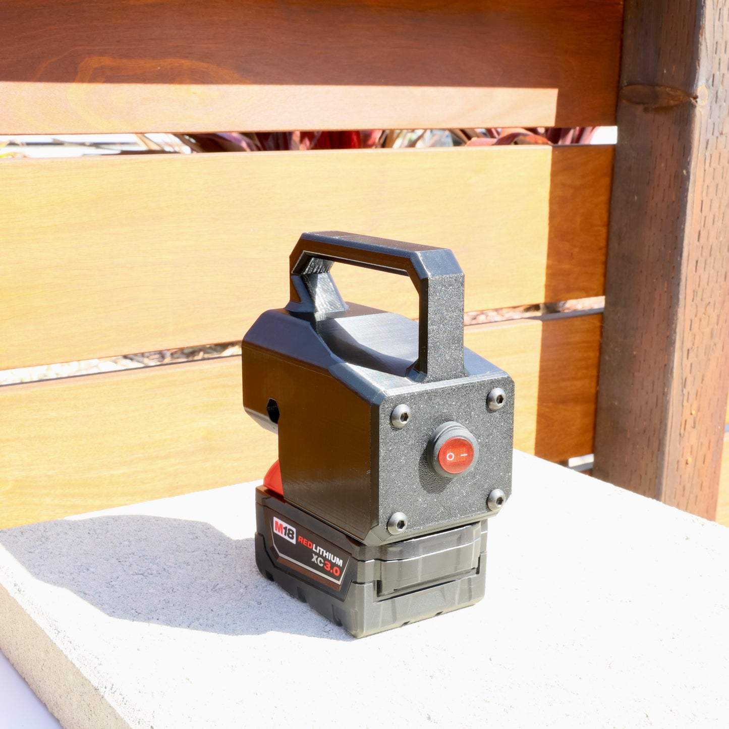 S1 M18