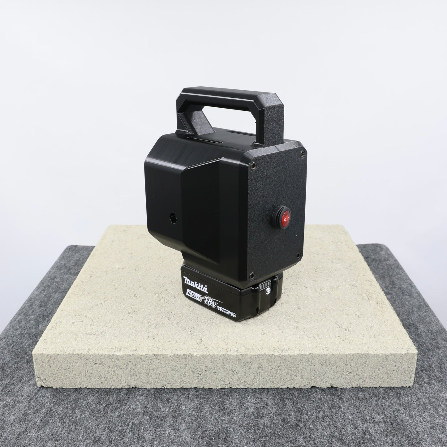 XL MAKITA 18V