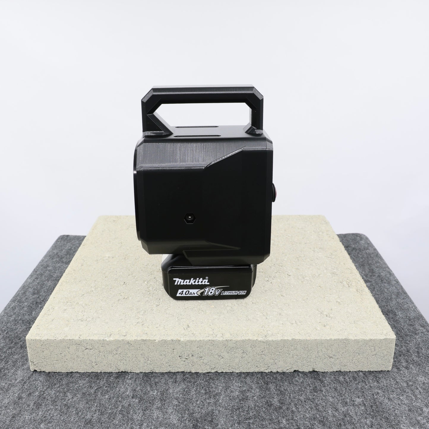 XL MAKITA 18V