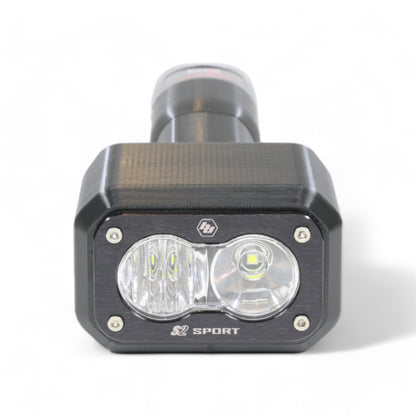 Baja Designs S2 / M12 – ROVRLAB Baja Designs S2 / M12 – ROVRLAB