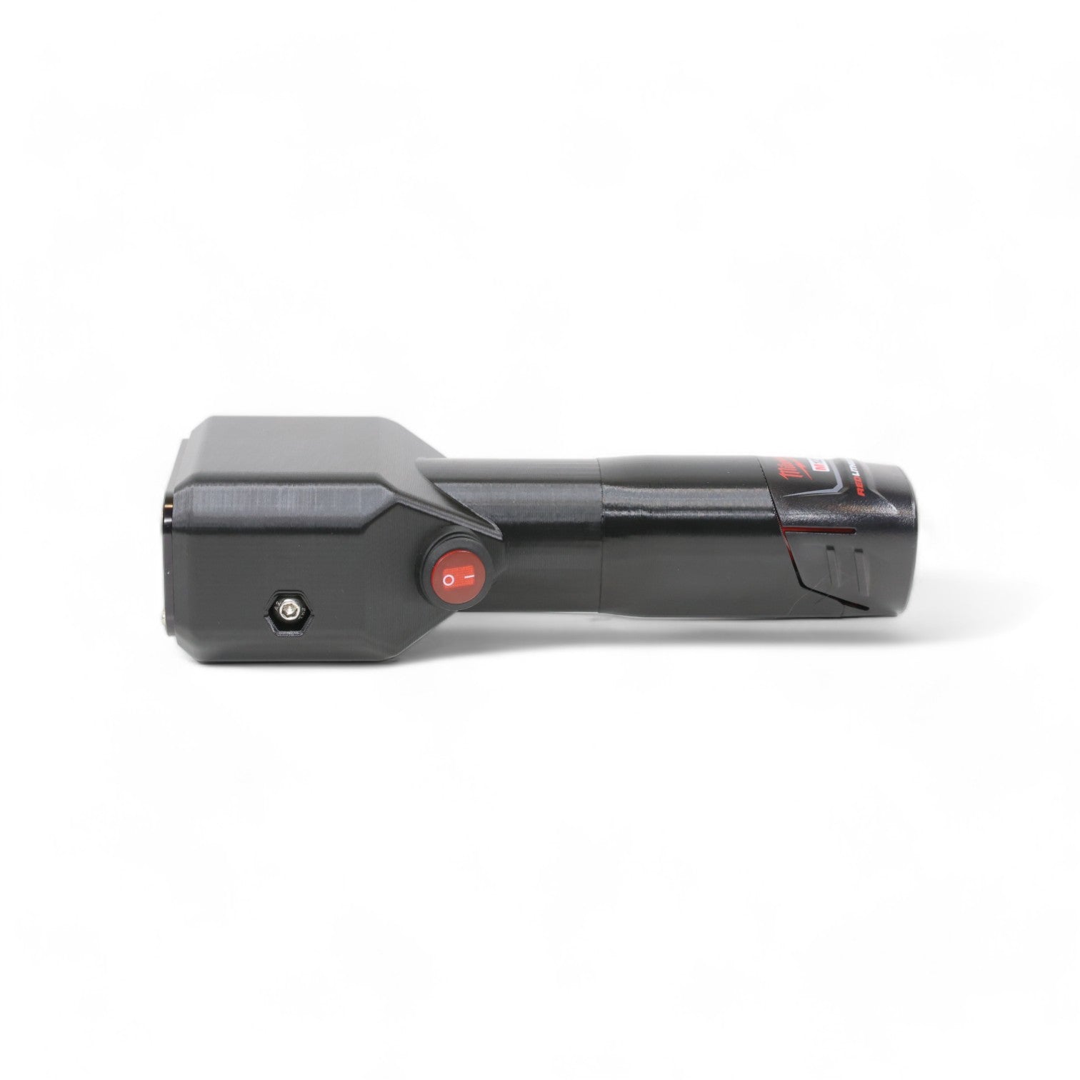 Baja Designs S2 / M12 – ROVRLAB Baja Designs S2 / M12 – ROVRLAB