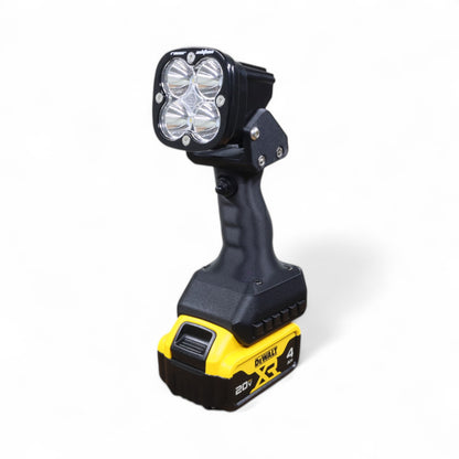 Baja Designs Squadron / DeWALT 20V