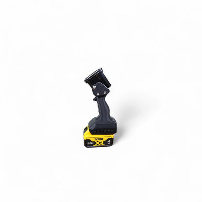Baja Designs Squadron / DeWALT 20V