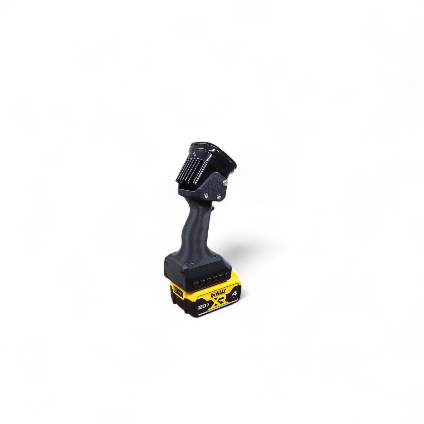 Baja Designs Squadron / DeWALT 20V