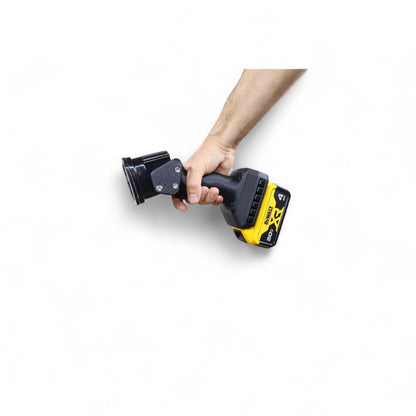 Baja Designs Squadron / DeWALT 20V