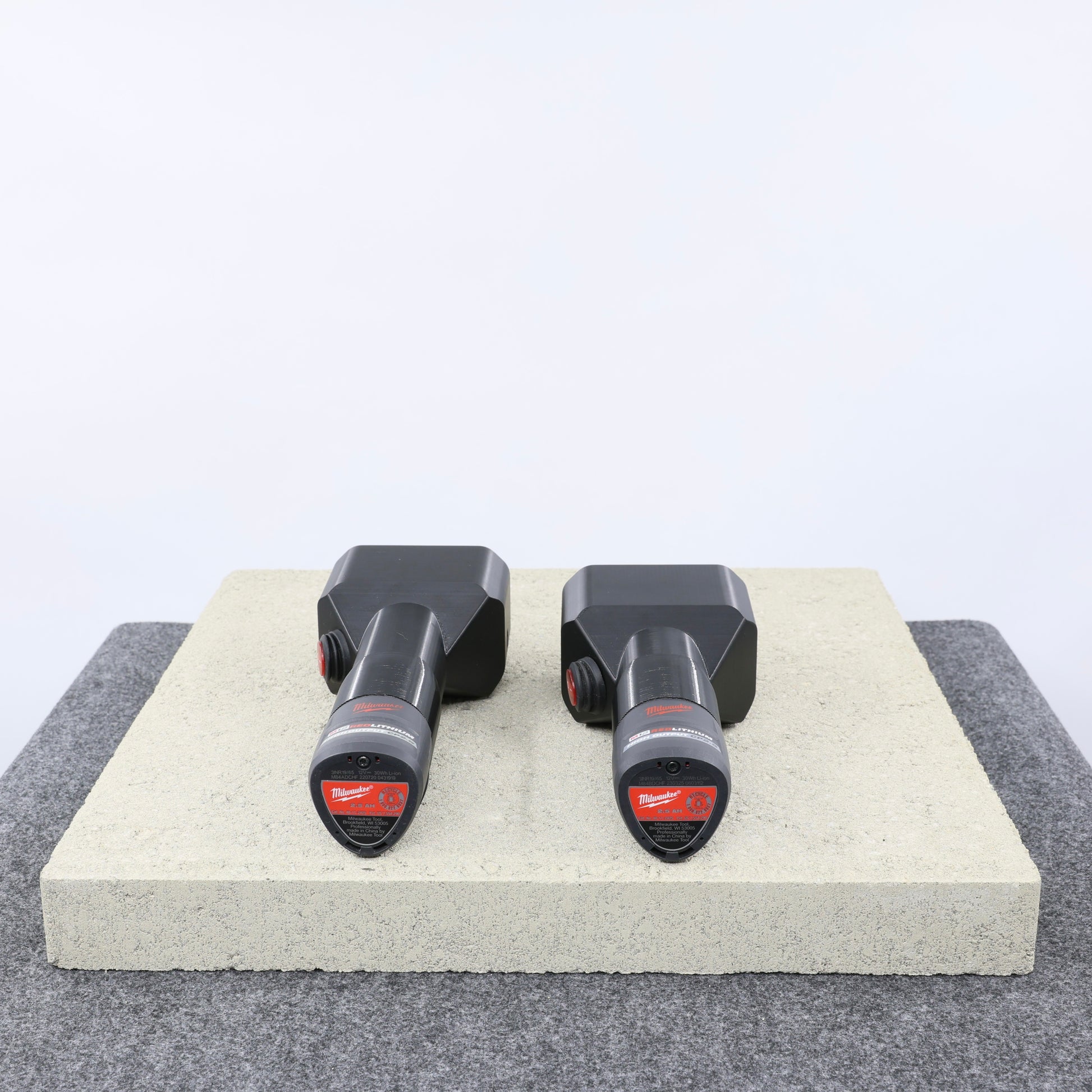 Baja Designs S2 / M12 – ROVRLAB Baja Designs S2 / M12 – ROVRLAB